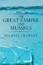 The Great Famine and Mussels