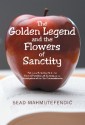 The Golden Legend and the Flowers of Sanctity