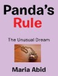 Panda'S Rule