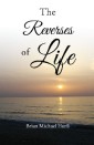 The Reverses of Life