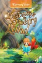 Welcome to Poetry Land