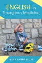 English in Emergency Medicine