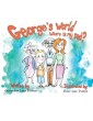 George's World