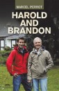 Harold and Brandon