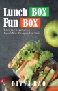 Lunchbox Funbox
