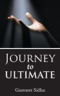 Journey to Ultimate