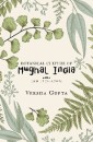 Botanical Culture of Mughal India