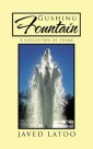 Gushing Fountain