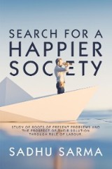 Search for a Happier Society