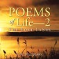 Poems of Life-2 the Lost Lanes