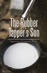 The Rubber Tapper'S Son