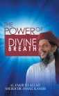 The Power of Divine Breath