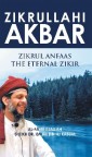 Zikrullahi Akbar