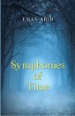 Symphonies of Time