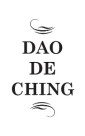 Dao De Ching