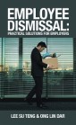 Employee Dismissal: Practical Solutions for Employers