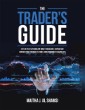 The Trader's Guide