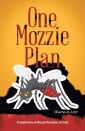 One Mozzie Plan