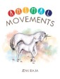 Animals Movements