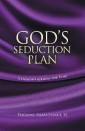 God's Seduction Plan