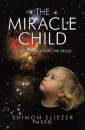 The Miracle Child