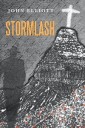 Stormlash