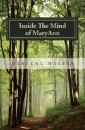 Inside the Mind of Maryann