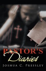 The Pastor'S Diaries