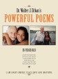 Dr. Walter J. Urban'S Powerful Poems