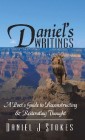 Daniel'S Writings