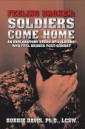Feeling Broken: Soldiers Come Home