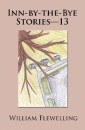 Inn-By-The-Bye Stories-13