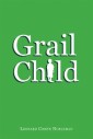 Grail Child