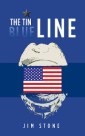 The Tin Blue Line