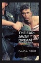 The Far-Away Dream