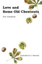 Love and Some Old Chestnuts