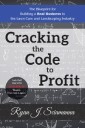 Cracking the Code to Profit