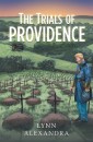 The Trials of Providence