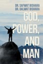 God, Power, and Man