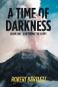 A Time of Darkness