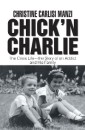 Chick'N Charlie