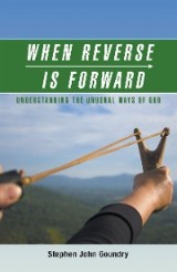 When Reverse Is Forward