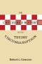 The Checkered History of the Circumscription Theory