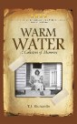 Warm Water