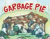 Garbage Pie