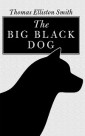 The Big Black Dog