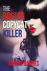 The Boston Copycat Killer