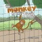 The Monkey in the Zoo