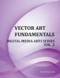 Vector Art Fundamentals