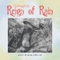 Through the Reign of Rain